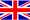 UK