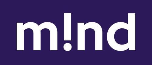 mind-ua-logo